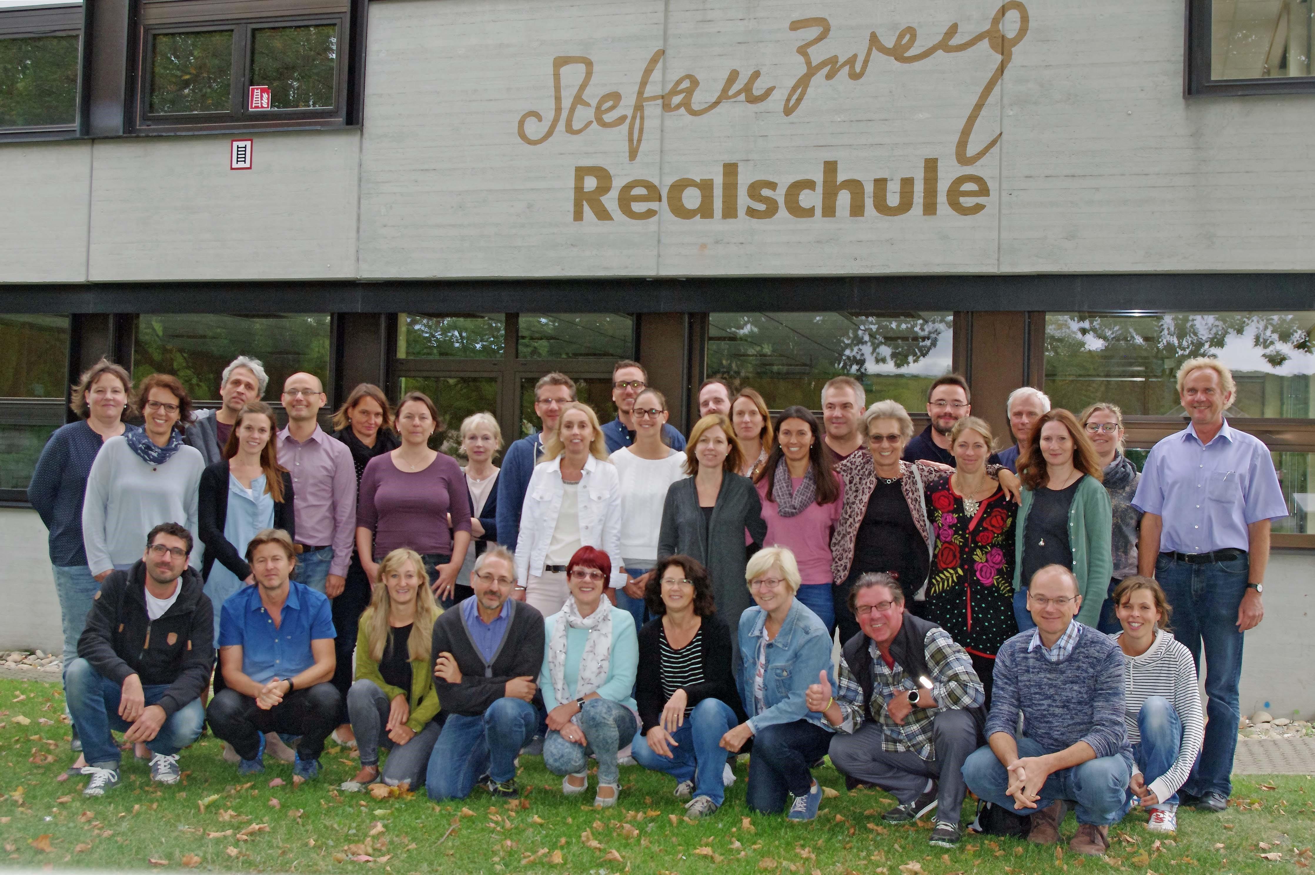 lehrerteam-realschule-endingen