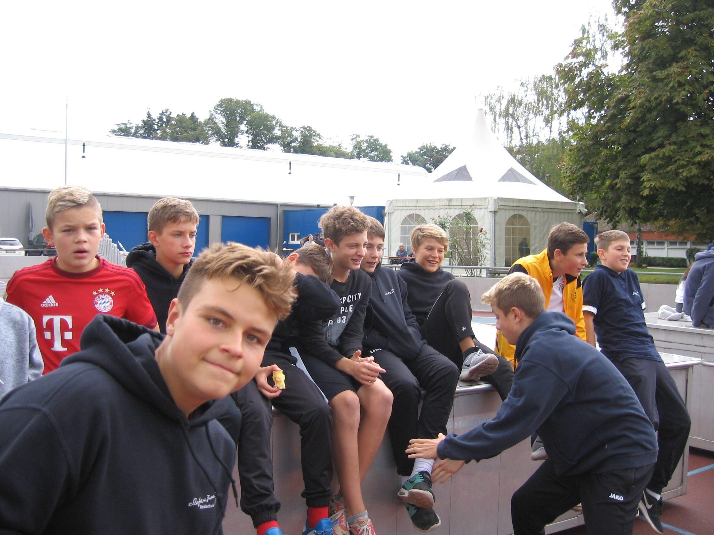 img-2254-realschule-endingen